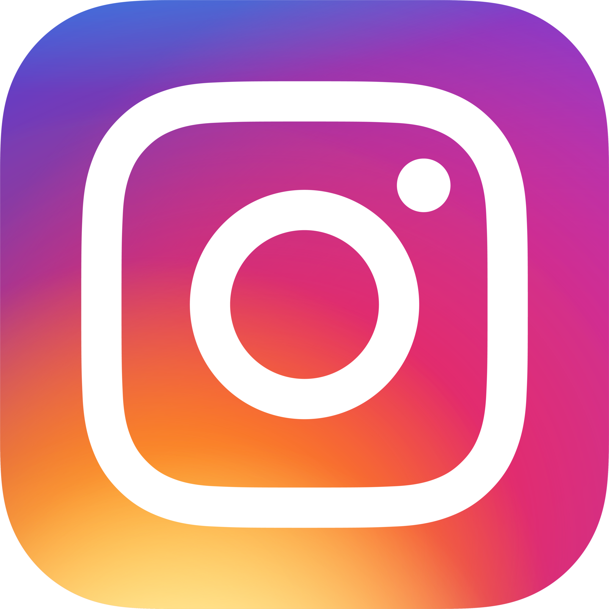 jw casino online Instagram