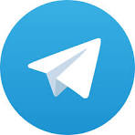 jw casino online Telegram Bot